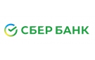 Банк Сбербанк России в Октябрьском (Пермский край)
