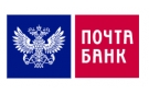 Банк Почта Банк в Октябрьском (Пермский край)
