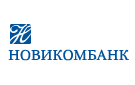 Новикомбанк расширяет региональную сеть открытием нового офиса в Ульяновске