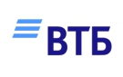 ВТБ начал эмиссию цифровых банковских карт в мобильном приложении «ВТБ-Онлайн»