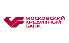 Банк Московский Кредитный Банк в Октябрьском (Пермский край)